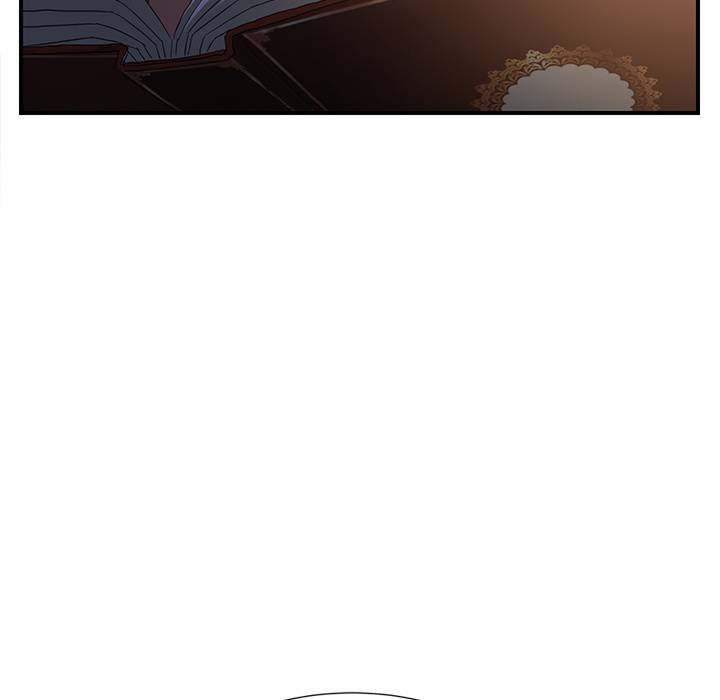 My Stepmom - Chapter 7 - Andromeda 11 page 167 hentai porn comic manga doujin